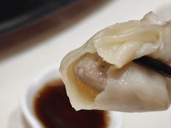 -老西门·常州菜(新区店)