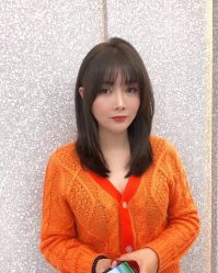 -3AM HAIR SALON染发烫发接发