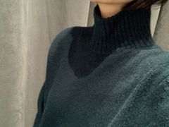 -the balancing(东方店)