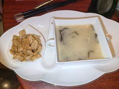-明阁 Ming Court(广州朗豪酒店)