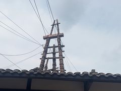 -燊海井