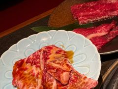 -300杯·和牛烧肉清酒专门店(廊里店)