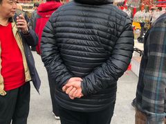 -华声天桥民俗文化园