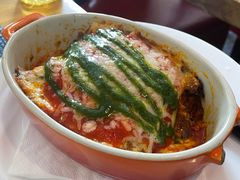 -LA MAISON公鸡和龙(蛇口店)