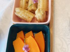 -山水雅居·江南雅宴(运河公园店)
