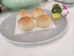 -新兴家喻酒家·羊城名宴(昌岗店)