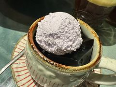 -C31地窖餐厅(黑龙江北路店)