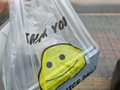 -曲氏老北京铜锅涮肉•火锅(不老街店)