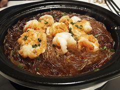 -船歌·鱼水饺青岛菜(枫蓝国际购物中心店)