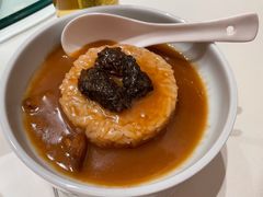 -马旺子酒楼