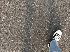 -BOPEYE·波派炸鸡(九霄天地店)