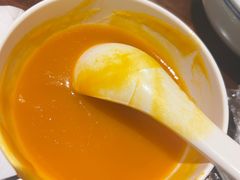 -福苗小骆驼烧烤(曲江店)