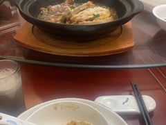 -左邻右舍徽菜馆