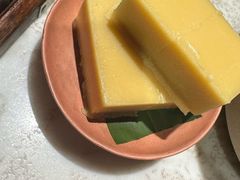 -小吊梨汤·北京菜·烤鸭(清河万象汇店)