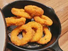 -Pennehut畔尼意面(合肥万象城店)