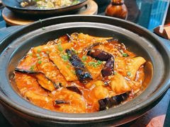 -梅花境(万科店)