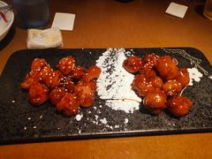 -新发现(宝山龙湖店)