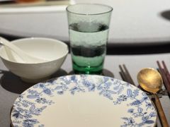 -阿庄新豫菜(通泰路店)