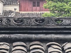 -宁波市保国寺古建筑博物馆