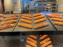 -PAPER STONE BAKERY(天汇广场店)