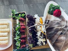 -九鼎轩脆毛肚火锅(红豆广场店)