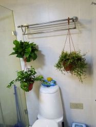 -尚美日式美甲美睫工作室