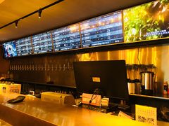 -造精酿餐厅