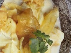 -百福麵家(新馬路店)