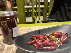 -桂满陇天书(南京德基旗舰店)