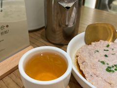 -粤集·手工粤菜(皇庭广场店)