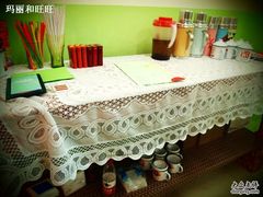 -做了不起的80后