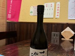 -酒肴一瓢·活贝料理·日本料理(三元桥·霄云路店)