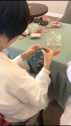 -盈月阁母婴护理中心·月子中心·月嫂育儿嫂