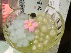 -炭之家·齐齐哈尔非遗烤肉·鲜切直供(中央大街店)