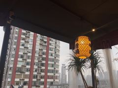 -杨记隆府(白象街店)