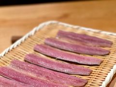 -晴空·日本料理(万象城店)