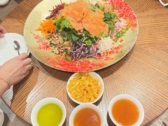-四川豆花饭庄