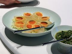 -湘上湘(正大中心总店)