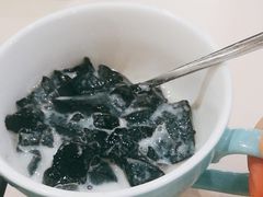 -味妙顺德厨房(绿地缤纷城店)