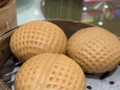 -松雅轩商务婚礼生日(同和店)