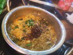 -杀猪天·韩国烤肉(总店)