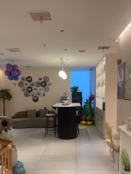 -Dr.林醫生产后修复·超级店(南京江宁同曦店)