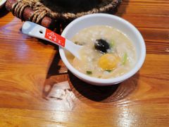 -皮蛋弟砂锅店(总店)