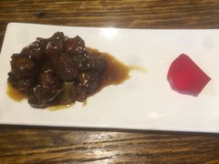 -听香·678茶铺(猛追湾店)