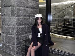 -成都博舍酒店