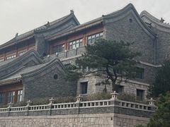 -北京凤凰岭