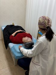 -长沙雅美医疗美容医院