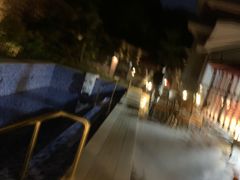 -清远熹乐谷温泉度假酒店