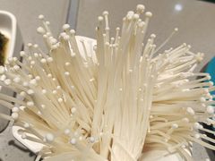 -半天妖烤鱼(即墨宝龙广场店)