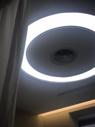 -美莱医疗美容医院